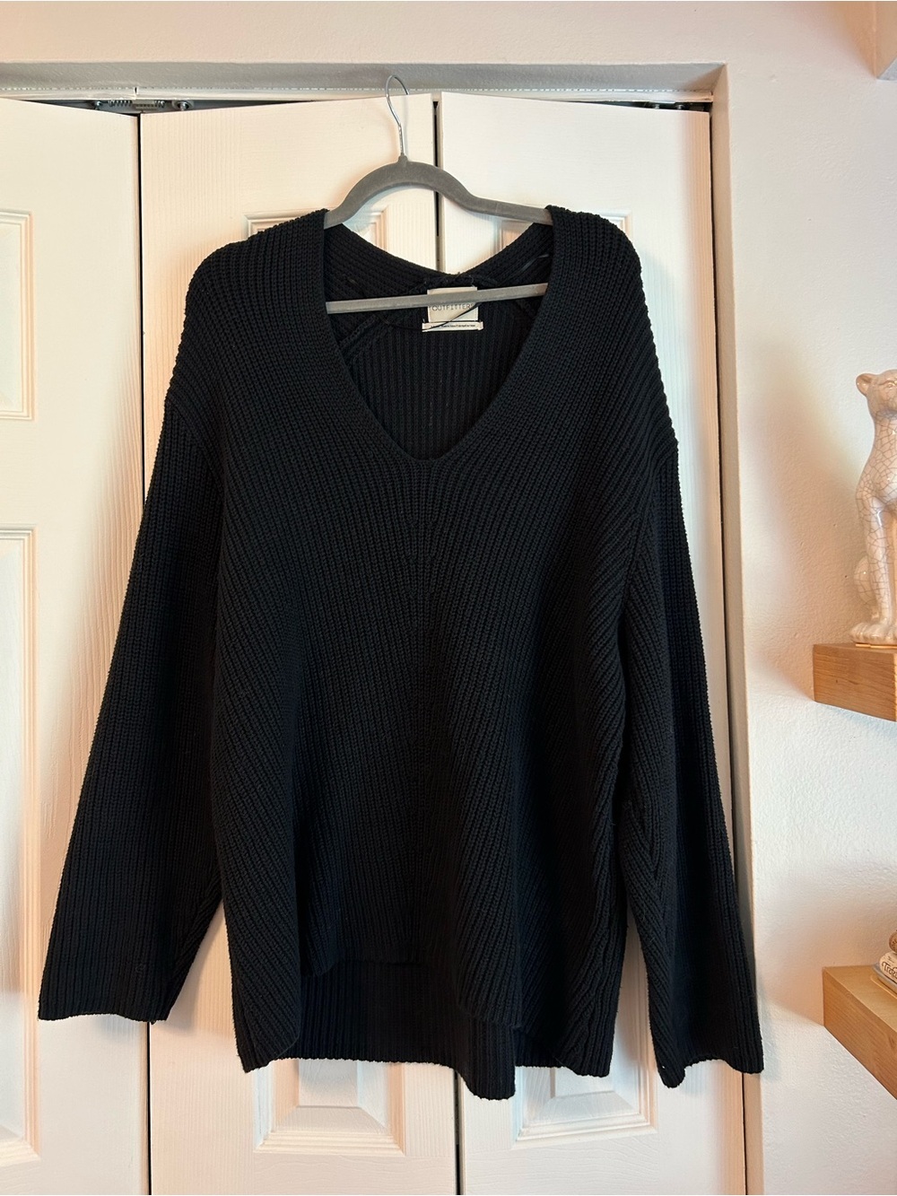 Urban Outfitters sweater